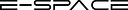 E-Space