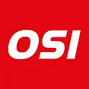 OSI Systems