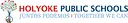 Needham Public Schools
