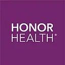 HonorHealth