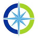 Clipper Petroleum